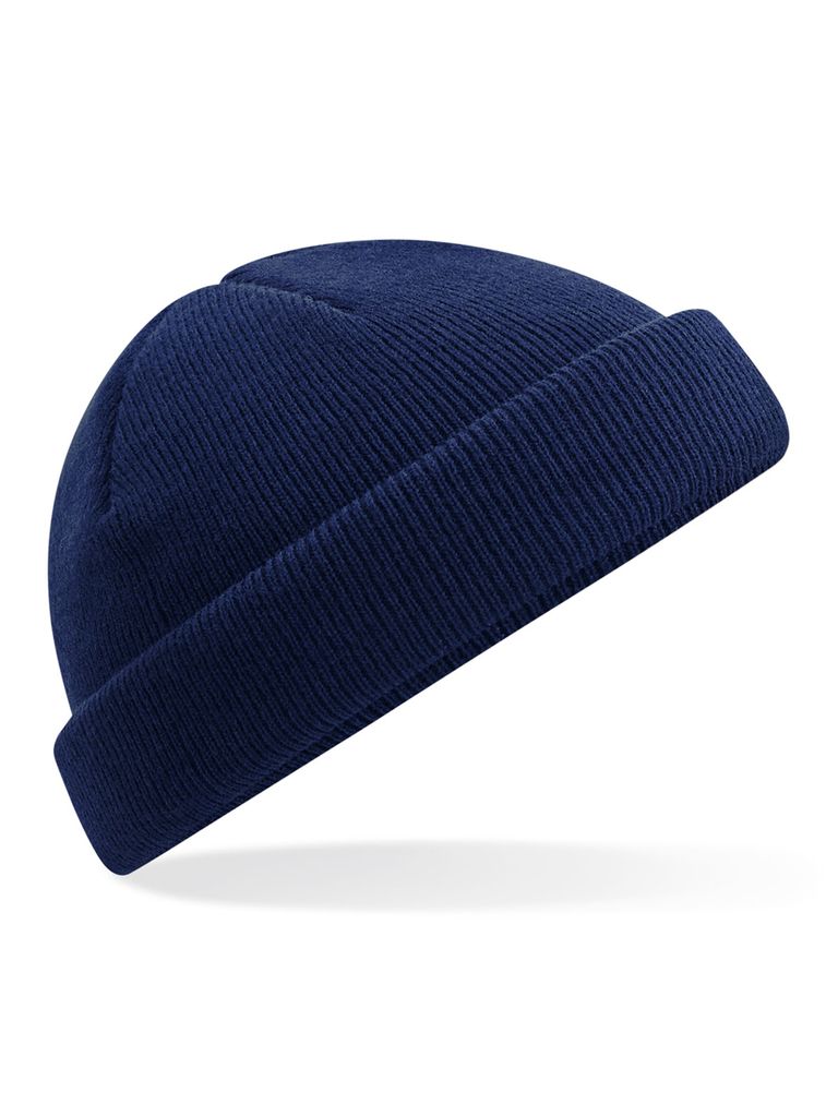 oxford navy